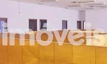 Imagem 3: Venda Prédio Cidade Jardim Belo Horizonte