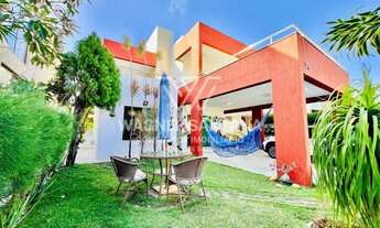 Imagem: Casa à venda no COSTA MARINA, ARUANA