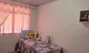 Imagem 3: LC021 - Imóvel disponível para venda - Liberdade