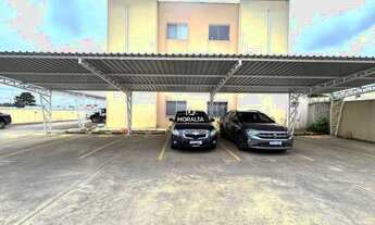 Imagem 2: Apartamento à venda 2 quartos - Bairro São Marcos