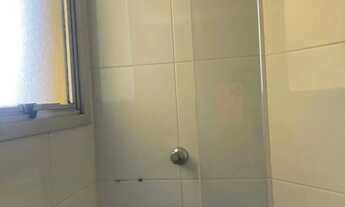 Imagem 7: Apartamento para locação em Jardim Paraíso com 3 quartos, sendo 1 suíte , 79m²