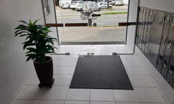 Imagem 4: Sala comercial disponível para locação no bairro Itoupava Norte - Blumenau