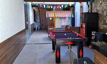 Imagem 7: Casa Condomínio Fechado