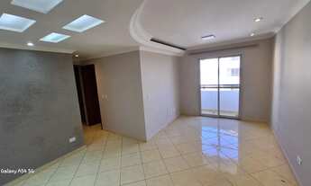 Imagem 2: Apartamento 3 dormitórios na Av.9 de Julho/Jundiai-aluguel $2600 + cond/iptu