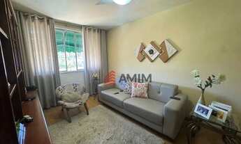 Imagem 3: Vendo apartamento de 1 quarto