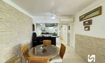 Imagem 5: Apartamento com 3 dormitórios, 145 m² - venda por R$ 4.350.000,00 ou aluguel por R$ 15.000