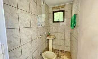 Imagem 4: Comercial Salão em Jaú