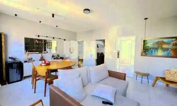 Imagem 4: Apartamento : / Residencial / Copacabana