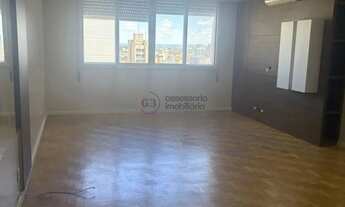 Imagem 3: Apartamento 3 dormitórios para alugar Centro Pelotas/RS