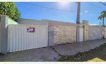 Imagem 2: Casa dos Sonhos: Preço Reduzido em Natal, RN!