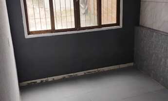 Imagem 3: ALUGO KITNETES NO BADENFURT BLUMENAU