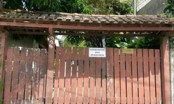 Imagem 3: Casa com 2 dormitórios à venda, 52 m² por R$ 215.000,00 - Amendoeira - São Gonçalo/RJ