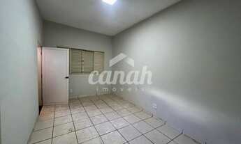 Imagem 4: Casa Comercial para Locação no Jardim Sumare, Ribeirão Preto