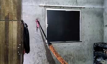 Imagem 7: Casa Sobrado Casa com 2 dormitórios