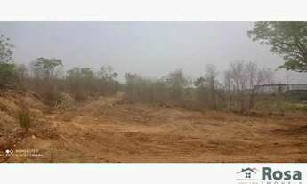 Imagem 3: Terreno para venda GUARITA VÁRZEA GRANDE