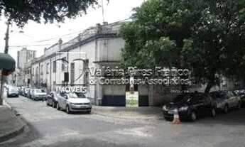 Imagem: BELéM - Galpão/Depósito/Armazém - Campina