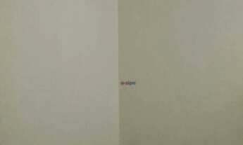 Imagem 2: Apartamento com 1 dormitório para alugar, 40 m² por R$ 700,00/mês - Jardim Alvorada - Guar