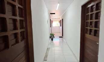 Imagem 3: Kitnet para estudantes