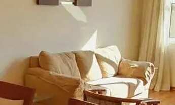 Imagem 3: Apartamento em Rua Advogado Luíz Gama - Bonfim - Campinas/SP