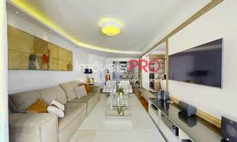 Imagem 2: Aconchegante apartamento reformado com 2 suites