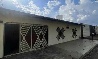 Imagem 2: Conjunto Vera Cruz 1 - Goiânia - GO Aceita Financiamento Bancario