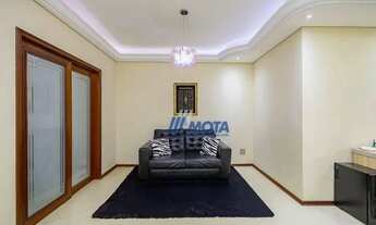 Imagem 6: Apartamento à venda, 166 m² por R$ 1.700.000,00 - Champagnat - Curitiba/PR