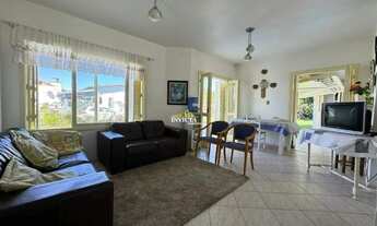 Imagem 6: Excelente oportunidade de imóvel a poucos metros do mar