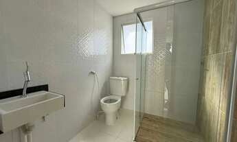 Imagem 5: 2 QUARTOS SANTA AMELIA REFORMADO