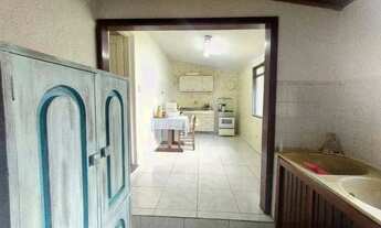 Imagem 7: Casa com 5 dormitórios com 260 m² - Centro - São Leopoldo/RS