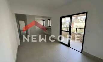 Imagem: Apartamento em Rua São Benedito - Caiçara