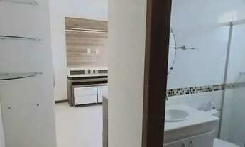 Imagem 3: OPORTUNIDADE 3/4 CIDADE NOVA