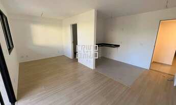 Imagem 3: Aluguel: Apartamento 1 Qto com Varanda 39m² no Ingá, Niterói