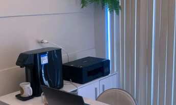 Imagem 2: Sala Comercial Galpão / depósito com venda por R$60.000