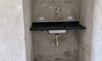 Imagem 4: Vende-se casa com ponto comercial