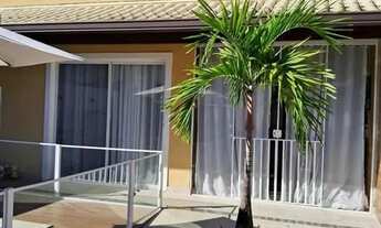 Imagem 2: Casa Condomínio Fechado