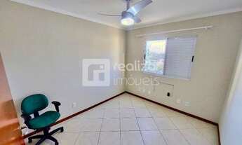 Imagem 8: Apartamento 2 quartos no bairro Córrego Grande Florianópolis