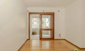 Imagem 4: Apartamento com 3 quartos à venda ou para locação em Menino Deus - RS