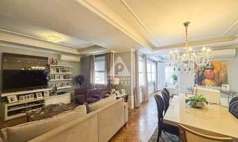 Imagem 4: Cobertura Linear em Laranjeiras