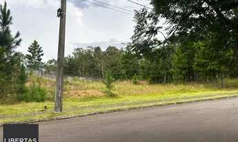 Imagem 2: Terreno no Ecovillage Urban Resort