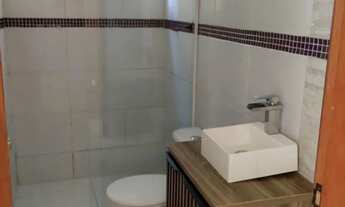 Imagem 8: Casa para venda 2/4 Jauá-BA