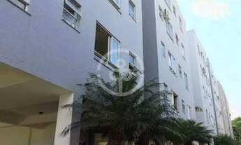 Imagem: Apartamento n para locação no bairro Neva