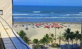 Imagem 3: Apartamento Praia Grande NATAL e ANO NOVO