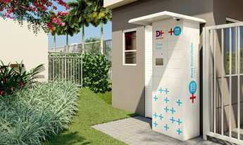 Imagem: ESTILO BOA VIAGEM - ILHA DO LEITE