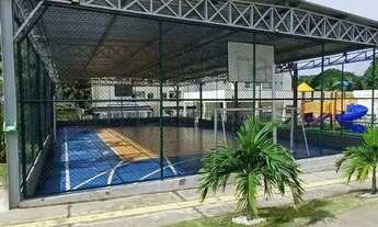 Imagem 3: ALUGO APARTAMENTO EM BURAQUINHO - LAURO DE FREITAS