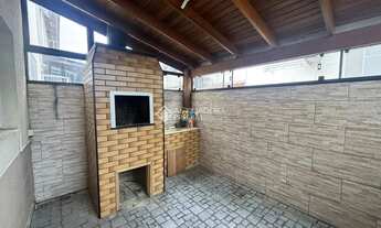 Imagem: CASA PARA LOCAÇÃO NO CONDOMÍNIO VALE