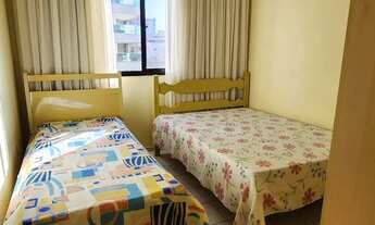 Imagem 11: PRÉDIO BEIRA MAR