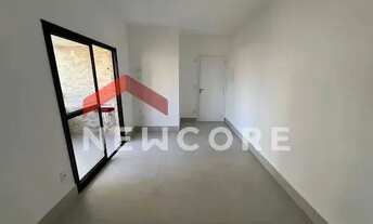 Imagem 6: Apartamento em Rua São Benedito - Caiçara - Praia Grande/SP