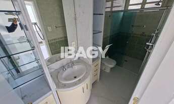 Imagem 13: Excelente Apartamento 3 dormitório(s) em Centro - Florianópolis