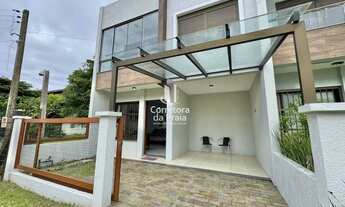 Imagem: Duplex para Venda em Imbé, Centro, 3 dormitórios