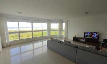 Imagem 2: Mansão Gileno Lima [13469